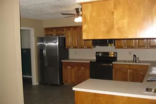 287 Meadowlakes Dr, Meadowlakes, TX 78654 - Photo 7