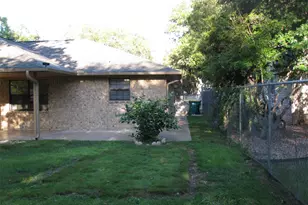 287 Meadowlakes Dr, Meadowlakes, TX 78654 - Photo 19