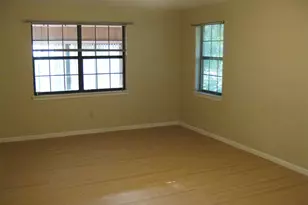 287 Meadowlakes Dr, Meadowlakes, TX 78654 - Photo 11