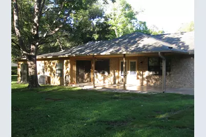 287 Meadowlakes Drive, Meadowlakes, TX 78654 - Photo 17