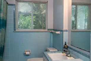 1207 Fieldcrest Dr, Austin, TX 78704 - Photo 11