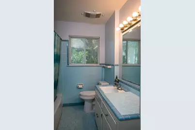 1207 Fieldcrest Drive, Austin, TX 78704 - Photo 11