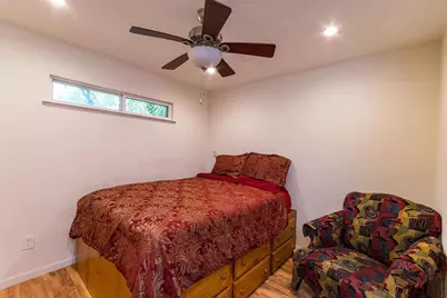 1207 Fieldcrest Drive, Austin, TX 78704 - Photo 7