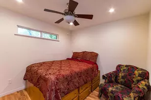 1207 Fieldcrest Dr, Austin, TX 78704 - Photo 7