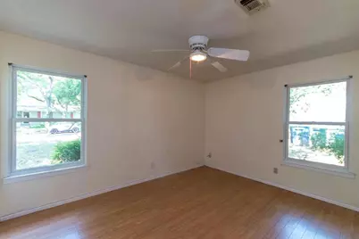 1207 Fieldcrest Drive, Austin, TX 78704 - Photo 9