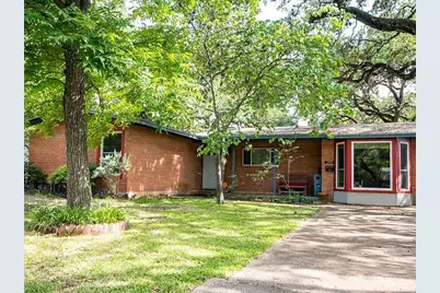 1207 Fieldcrest Drive, Austin, TX 78704 - Photo 1