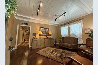 1006 S Rock Street #105, Georgetown, TX 78626 - Photo 3