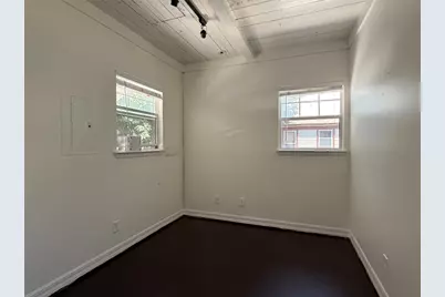 1006 S Rock Street #105, Georgetown, TX 78626 - Photo 7