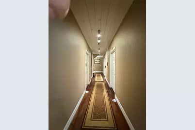 1006 S Rock Street #105, Georgetown, TX 78626 - Photo 5