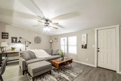 113 Sunset Ridge, Bastrop, TX 78602 - Photo 3