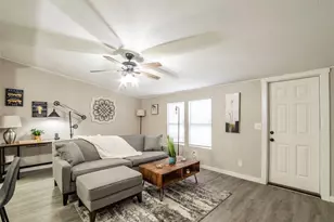 113 Sunset Ridge, Bastrop, TX 78602 - Photo 3