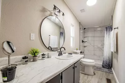 113 Sunset Ridge, Bastrop, TX 78602 - Photo 9