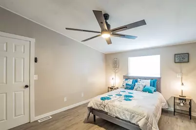 113 Sunset Ridge, Bastrop, TX 78602 - Photo 7