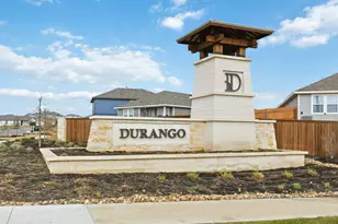 12205 Silverton Tree Bend, Mustang Ridge, TX 78610 - Photo 21