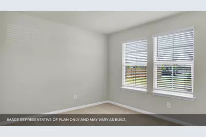 12205 Silverton Tree Bend, Mustang Ridge, TX 78610 - Photo 3