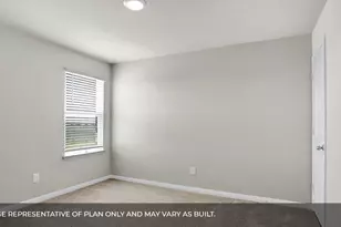 12205 Silverton Tree Bend, Mustang Ridge, TX 78610 - Photo 13