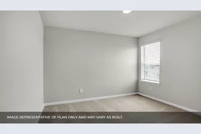 12205 Silverton Tree Bend, Mustang Ridge, TX 78610 - Photo 11