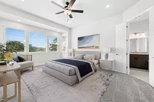 708 Great Lawn Bnd, Liberty Hill, TX 78642 - Photo 21