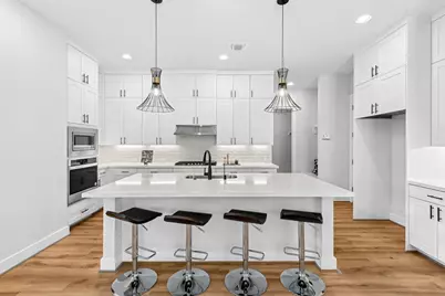 708 Great Lawn Bend, Liberty Hill, TX 78642 - Photo 15