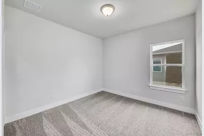 708 Great Lawn Bend, Liberty Hill, TX 78642 - Photo 31