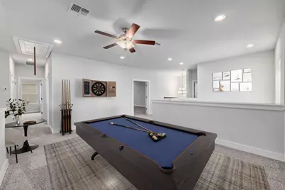 708 Great Lawn Bend, Liberty Hill, TX 78642 - Photo 27