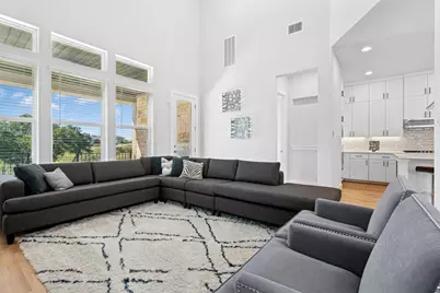 708 Great Lawn Bend, Liberty Hill, TX 78642 - Photo 13