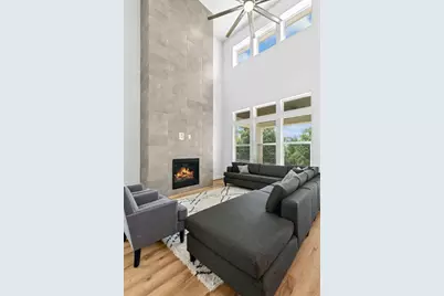 708 Great Lawn Bend, Liberty Hill, TX 78642 - Photo 11