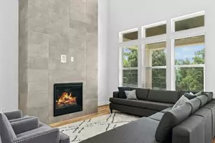 708 Great Lawn Bnd, Liberty Hill, TX 78642 - Photo 11