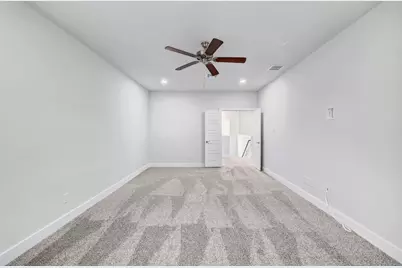 708 Great Lawn Bend, Liberty Hill, TX 78642 - Photo 29