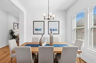 708 Great Lawn Bnd, Liberty Hill, TX 78642 - Photo 19