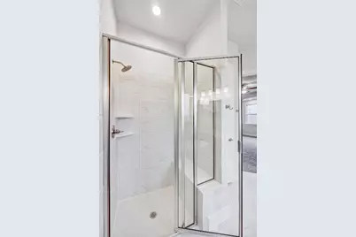 708 Great Lawn Bend, Liberty Hill, TX 78642 - Photo 23