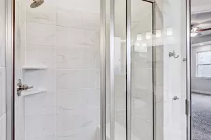 708 Great Lawn Bnd, Liberty Hill, TX 78642 - Photo 23