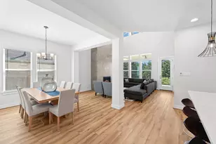 708 Great Lawn Bnd, Liberty Hill, TX 78642 - Photo 9