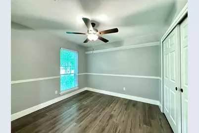 1212 Leah Lane, Round Rock, TX 78665 - Photo 13