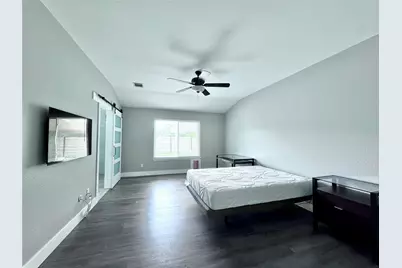 1212 Leah Lane, Round Rock, TX 78665 - Photo 9