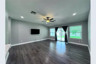 1212 Leah Lane, Round Rock, TX 78665 - Photo 3