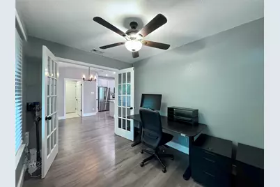1212 Leah Lane, Round Rock, TX 78665 - Photo 7