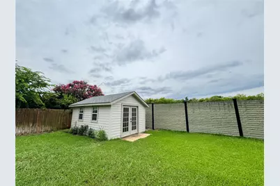1212 Leah Lane, Round Rock, TX 78665 - Photo 17