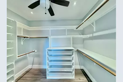 1212 Leah Lane, Round Rock, TX 78665 - Photo 11
