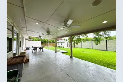 1212 Leah Lane, Round Rock, TX 78665 - Photo 15