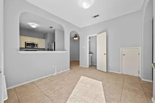 2906 Pearl St, Austin, TX 78705 - Photo 9
