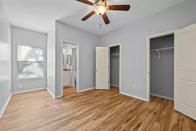 2906 Pearl Street #B, Austin, TX 78705 - Photo 21