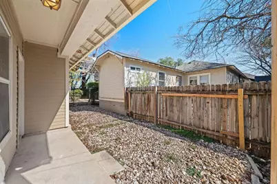 2906 Pearl Street #B, Austin, TX 78705 - Photo 3