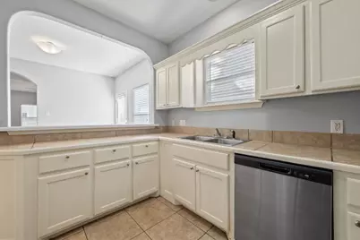 2906 Pearl Street #B, Austin, TX 78705 - Photo 11