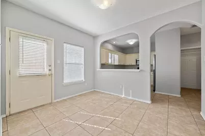 2906 Pearl Street #B, Austin, TX 78705 - Photo 7