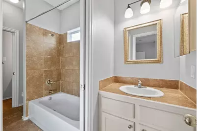 2906 Pearl Street #B, Austin, TX 78705 - Photo 19