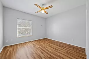 2906 Pearl St, Austin, TX 78705 - Photo 23