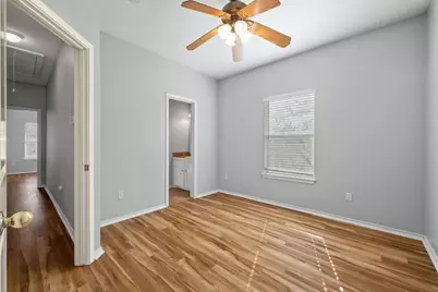 2906 Pearl Street #B, Austin, TX 78705 - Photo 15