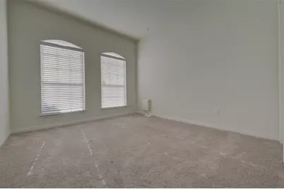 1240 Twin Estates Drive, Kyle, TX 78640 - Photo 15