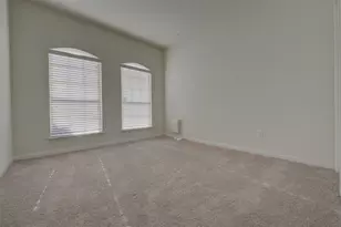 1240 Twin Estates Dr, Kyle, TX 78640 - Photo 15